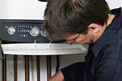 boiler repair Boxwell