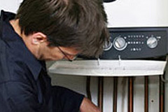 boiler replacement Boxwell
