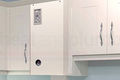 Boxwell electric boiler quotes