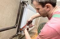 Boxwell heating repair