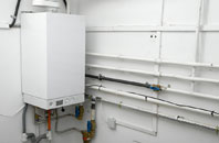 Boxwell boiler installers
